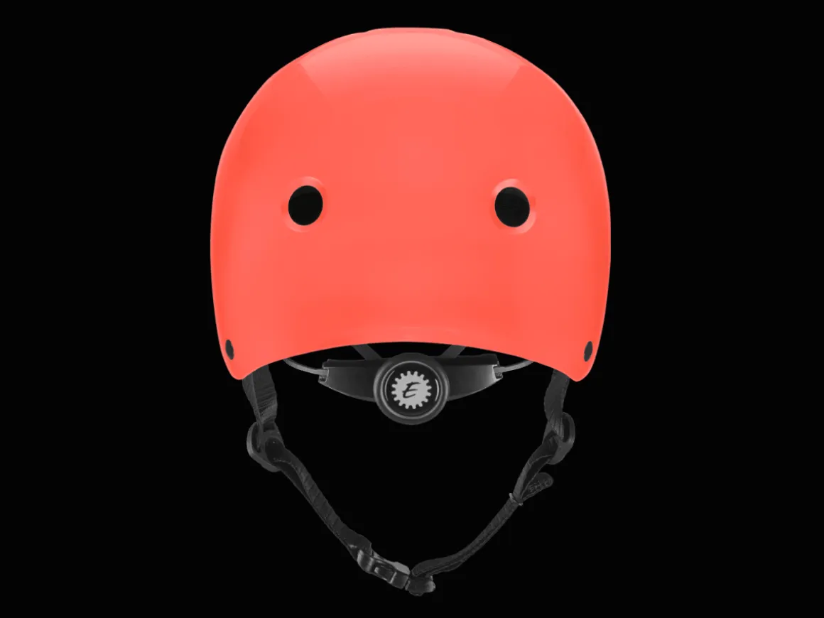 Women Trek Bikes Electra Lifestyle Bike Helmet