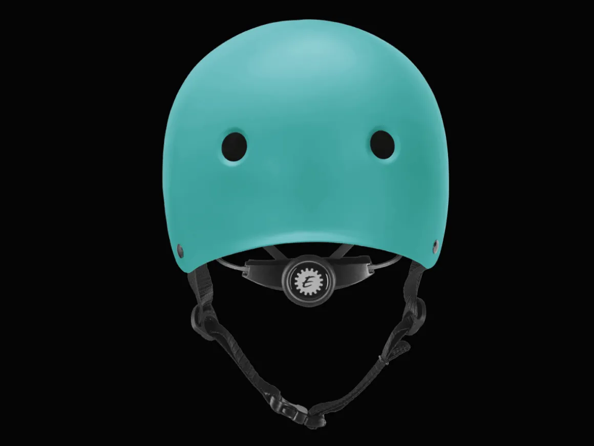 Women Trek Bikes Electra Lifestyle Bike Helmet