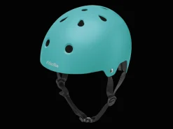 Women Trek Bikes Electra Lifestyle Bike Helmet
