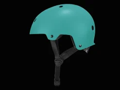Women Trek Bikes Electra Lifestyle Bike Helmet