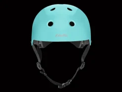 Women Trek Bikes Electra Lifestyle Bike Helmet
