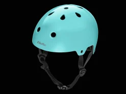 Women Trek Bikes Electra Lifestyle Bike Helmet