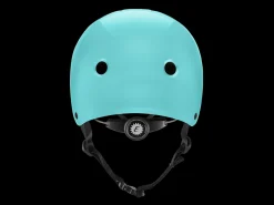 Women Trek Bikes Electra Lifestyle Bike Helmet