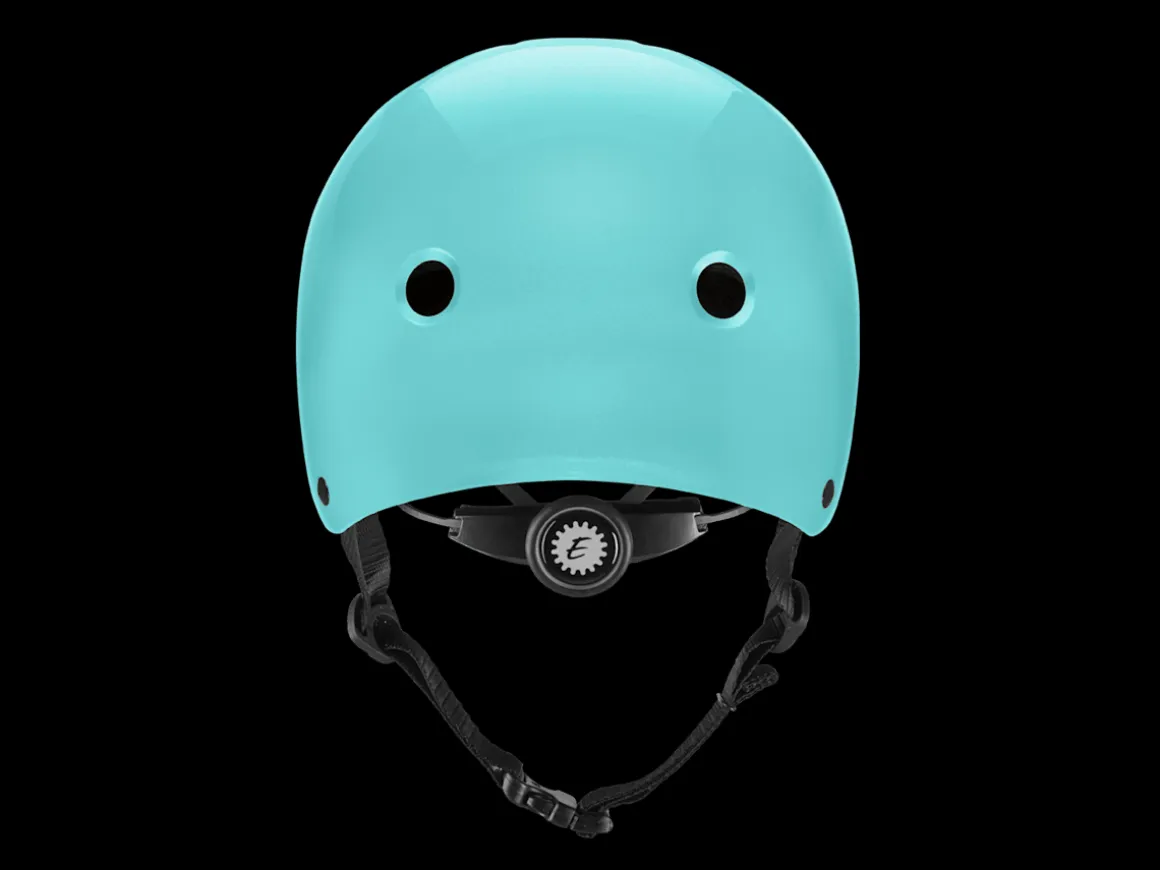 Women Trek Bikes Electra Lifestyle Bike Helmet