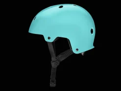 Women Trek Bikes Electra Lifestyle Bike Helmet