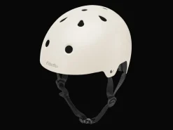 Women Trek Bikes Electra Lifestyle Bike Helmet
