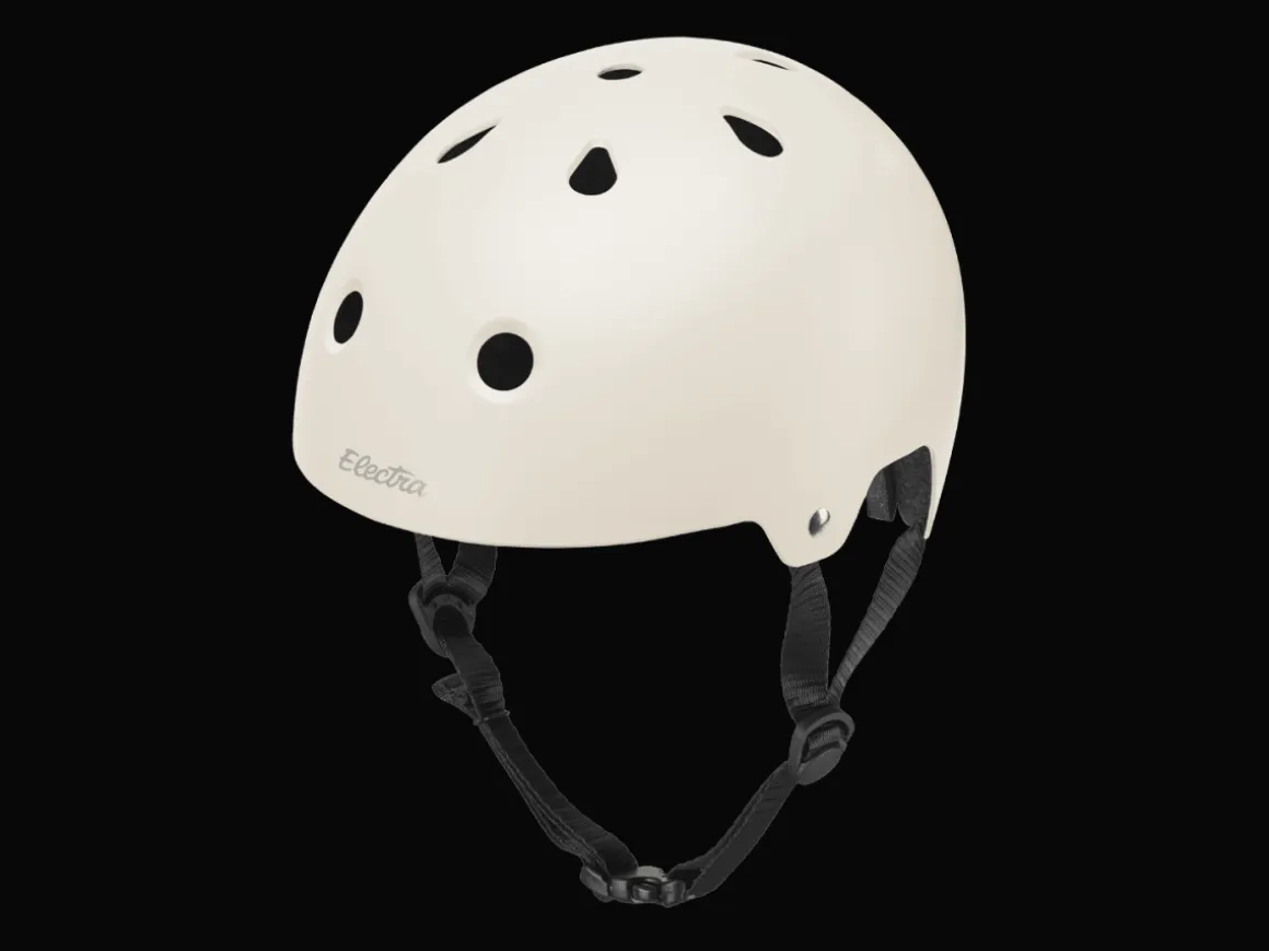 Women Trek Bikes Electra Lifestyle Bike Helmet