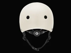 Women Trek Bikes Electra Lifestyle Bike Helmet