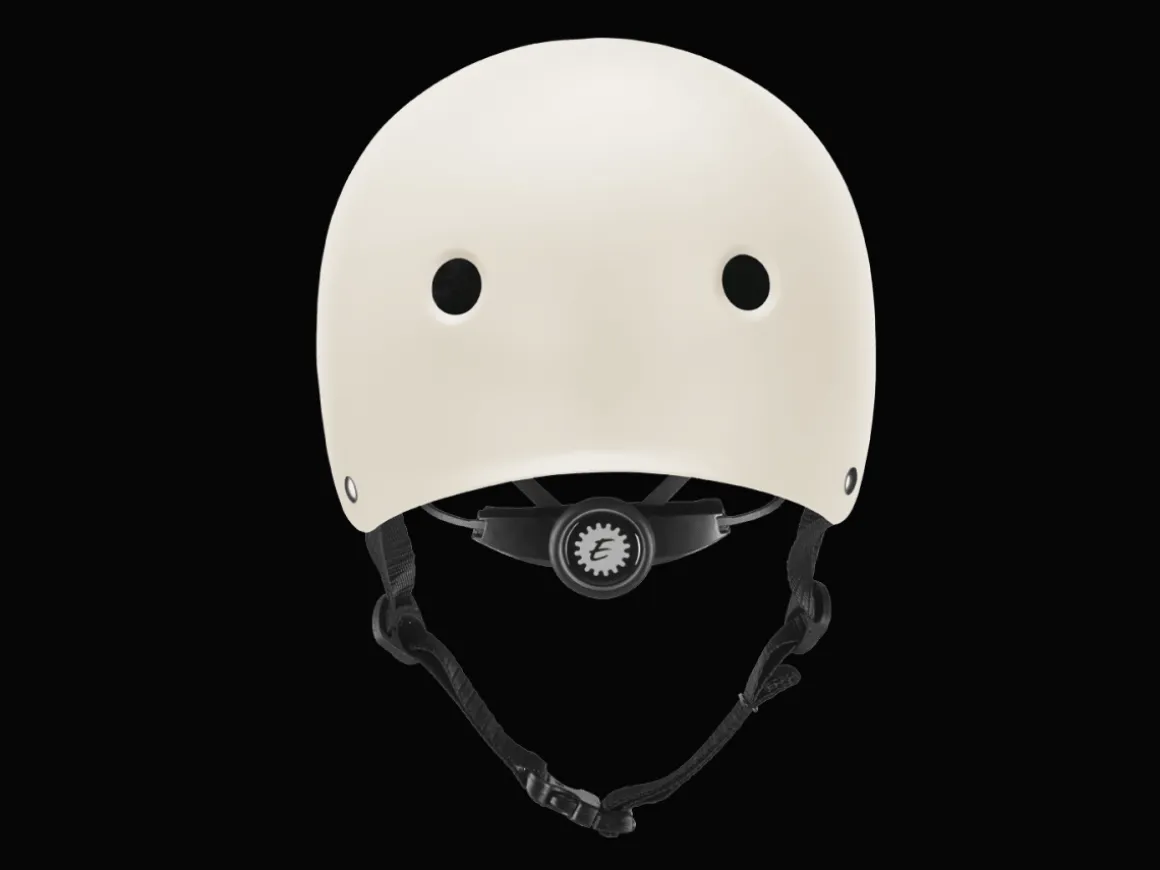 Women Trek Bikes Electra Lifestyle Bike Helmet