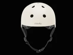 Women Trek Bikes Electra Lifestyle Bike Helmet