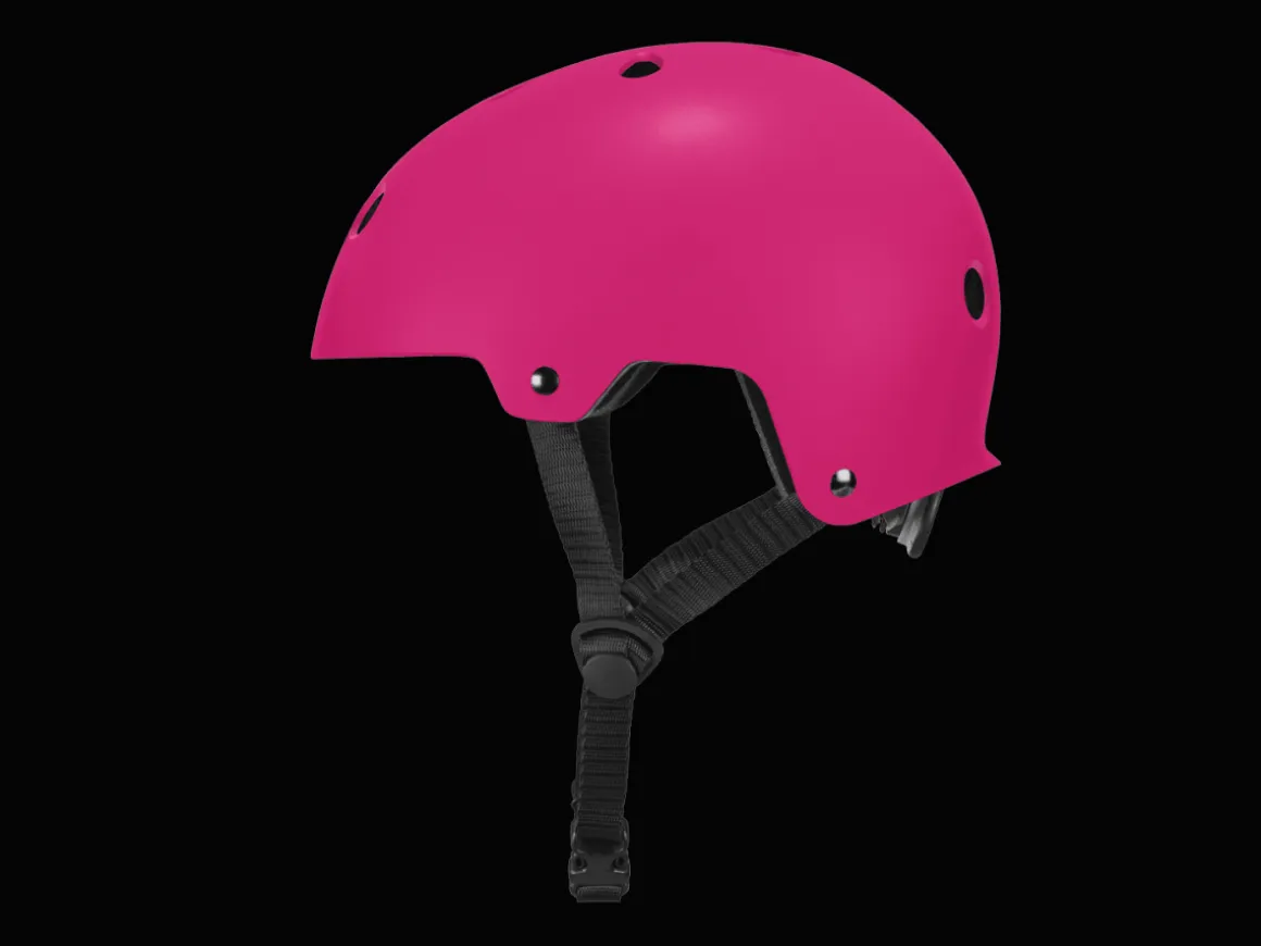 Women Trek Bikes Electra Lifestyle Bike Helmet