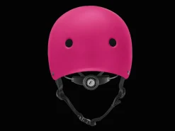 Women Trek Bikes Electra Lifestyle Bike Helmet