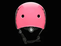 Women Trek Bikes Electra Lifestyle Lux Cool Cat Helmet