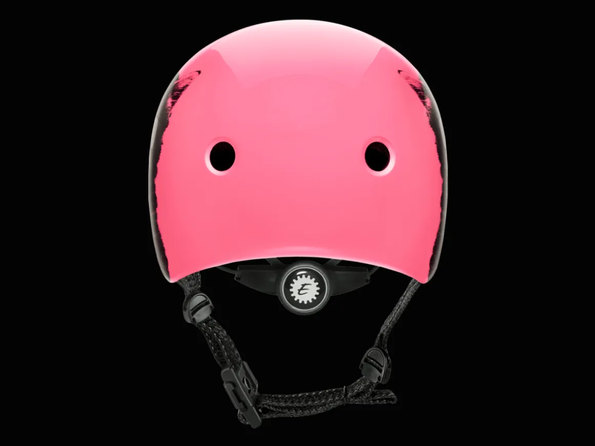 Women Trek Bikes Electra Lifestyle Lux Cool Cat Helmet