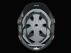 Women Trek Bikes Electra Lifestyle Lux Solid Color Helmet