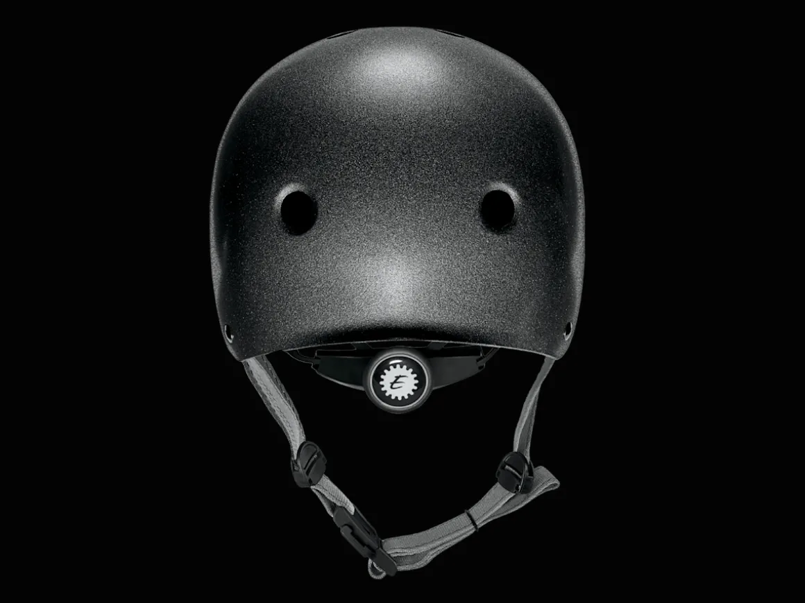 Women Trek Bikes Electra Lifestyle Lux Solid Color Helmet