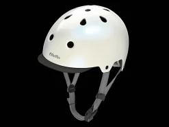 Women Trek Bikes Electra Lifestyle Lux Solid Color Helmet