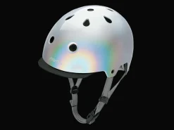 Women Trek Bikes Electra Lifestyle Lux Solid Color Helmet
