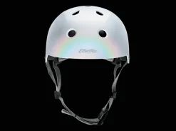 Women Trek Bikes Electra Lifestyle Lux Solid Color Helmet
