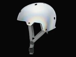 Women Trek Bikes Electra Lifestyle Lux Solid Color Helmet