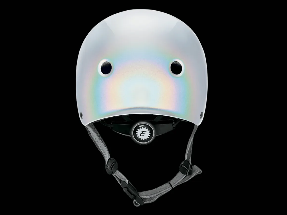 Women Trek Bikes Electra Lifestyle Lux Solid Color Helmet