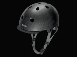 Women Trek Bikes Electra Lifestyle Lux Solid Color Helmet