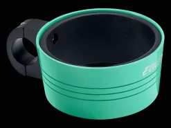 Trek Bikes Electra Linear Cup Holder