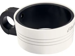 Trek Bikes Electra Linear Cup Holder