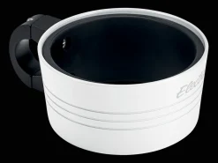 Trek Bikes Electra Linear Cup Holder