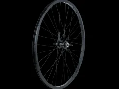 Trek Bikes Electra Loft 1 700C Wheel