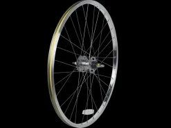 Trek Bikes Electra Loft 3 700C Wheel