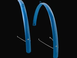 Trek Bikes Electra Loft 7D Step-Thru 700c Fender Set