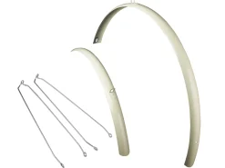 Trek Bikes Electra Loft 7D Step-Thru 700c Fender Set