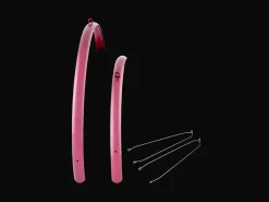 Trek Bikes Electra Loft 7D Step-Thru Small 700c Fender Set