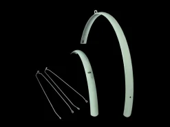 Trek Bikes Electra Loft 7D Step-Thru Small 700c Fender Set
