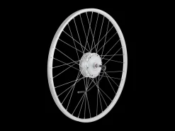 Trek Bikes Electra Loft Go! 7D 700c Wheels