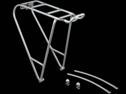 Trek Bikes Electra Loft Go! 8D Rear Rack