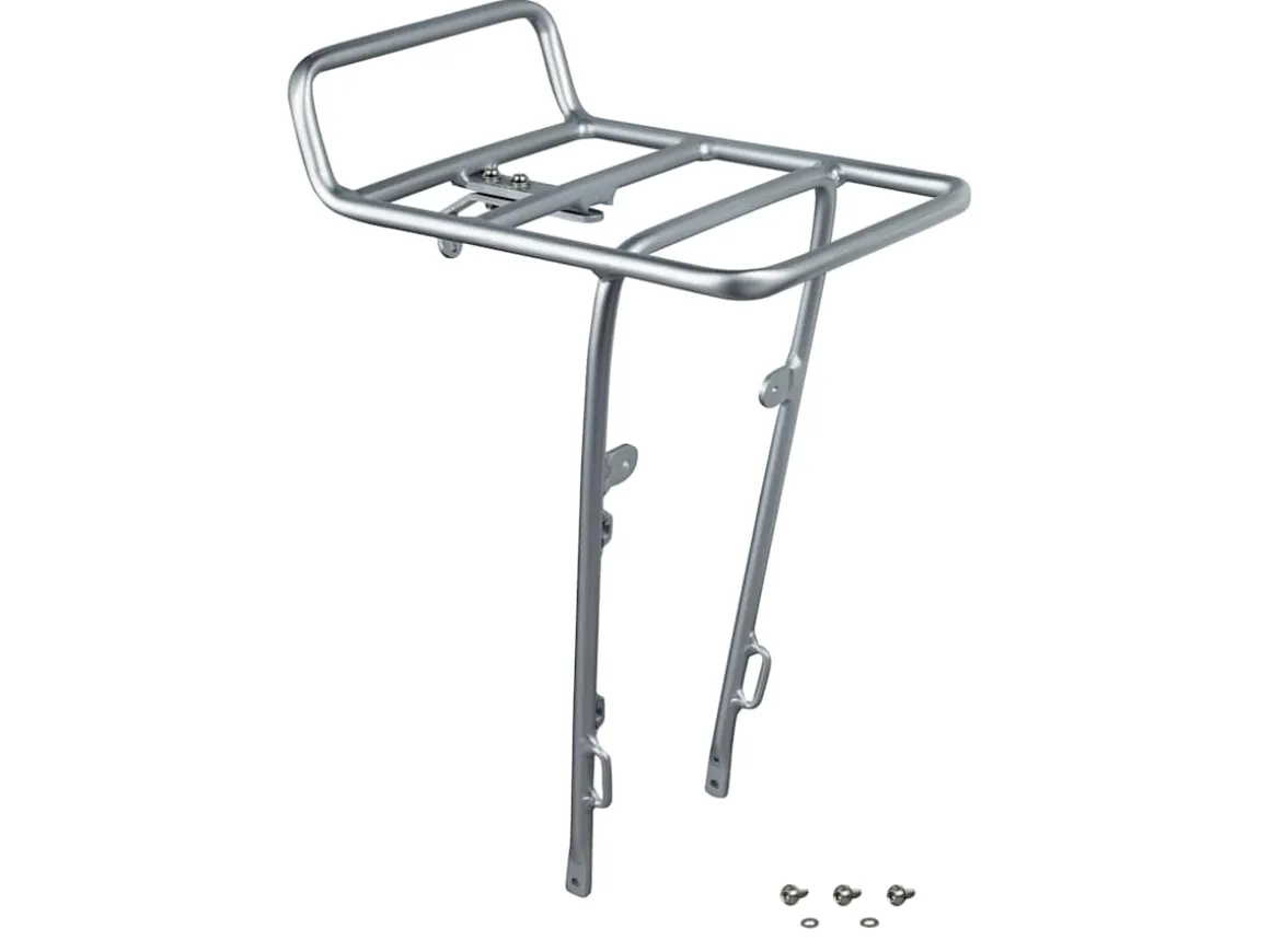 Trek Bikes Electra Loft Go! Front Rack