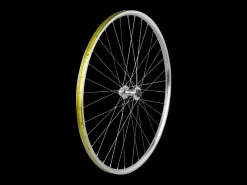 Trek Bikes Electra Loft Go! 8i 700C Wheels