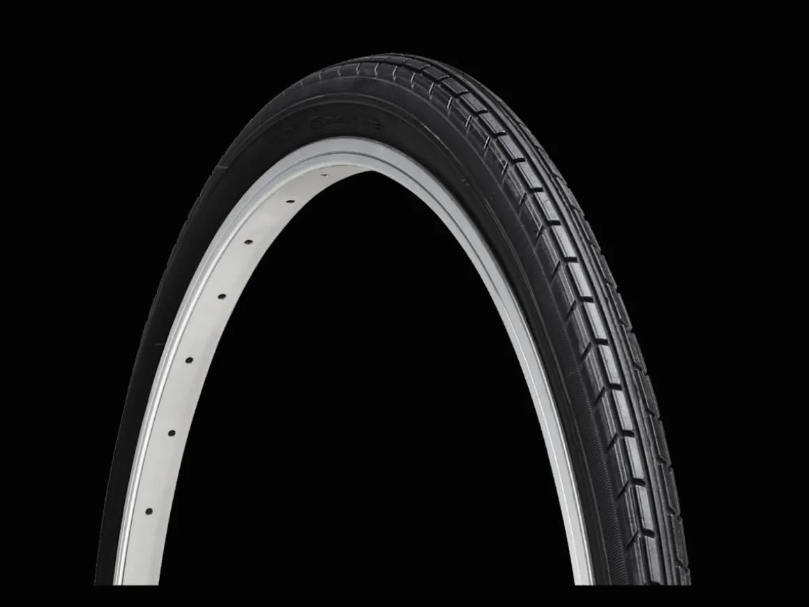 Trek Bikes Electra Loft Hybrid Tire