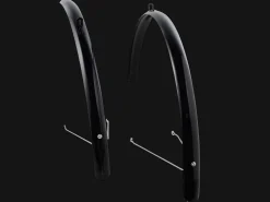 Trek Bikes Electra Loft 3i Men's 700c Fender Set