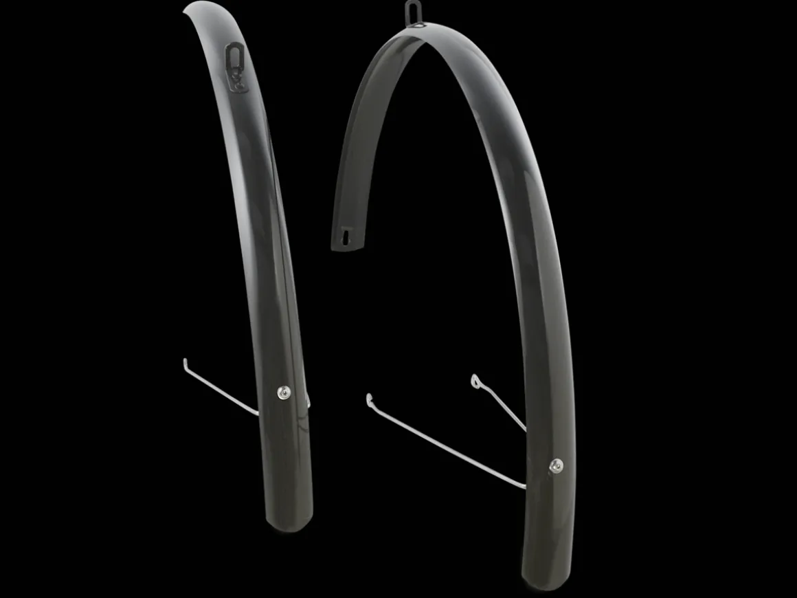 Trek Bikes Electra Loft 3i Men's 700c Fender Set