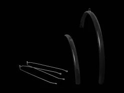 Trek Bikes Electra Loft 3i Men's Medium 700c Fender Set