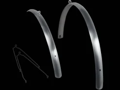 Trek Bikes Electra Loft 7i Step-Over Large 700c Fender Set