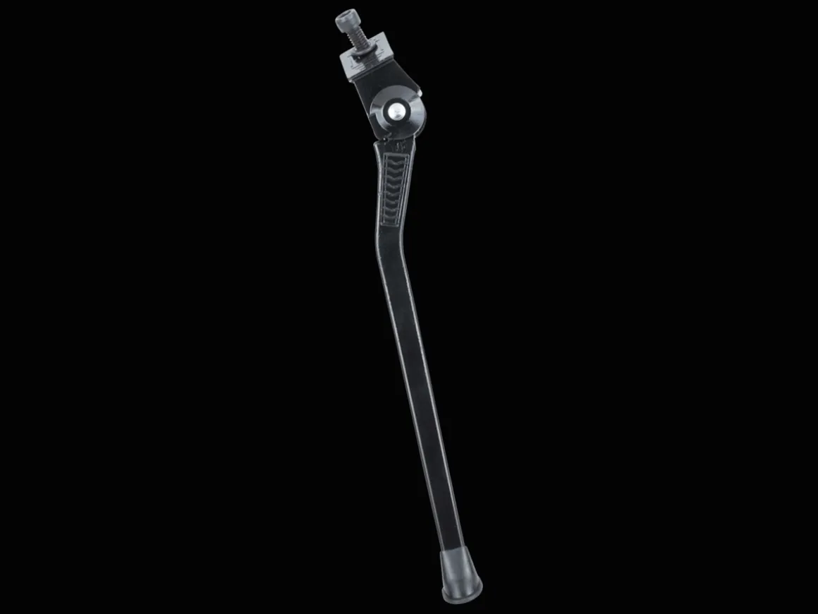 Trek Bikes Electra Loft 250mm Kickstand