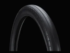 Trek Bikes Electra Lux Fat 26" Tire