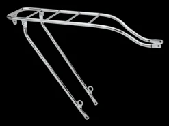 Trek Bikes Electra Men's Amsterdam 700c Alloy Rear Racks