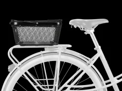 Trek Bikes Electra Mesh Low Profile MIK Basket
