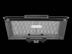 Trek Bikes Electra Mesh Low Profile MIK Basket