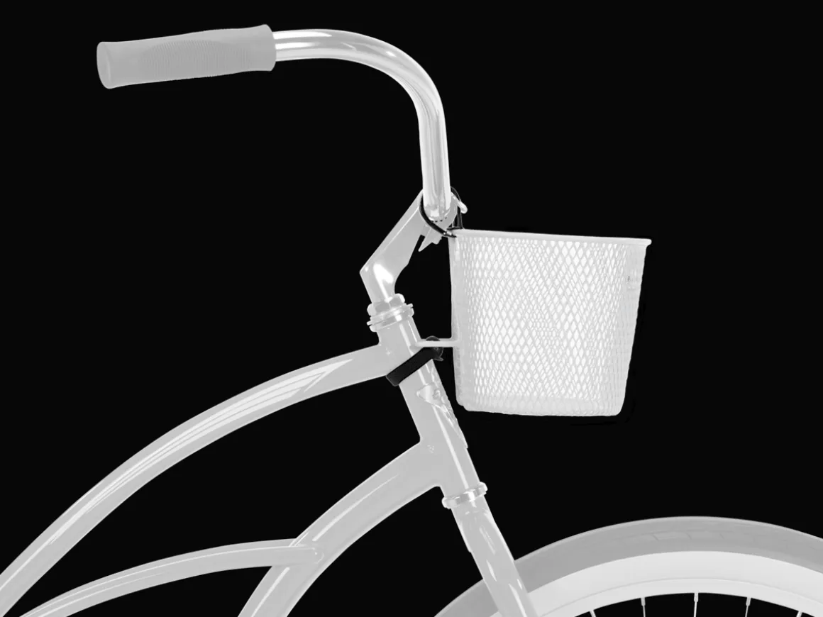 Trek Bikes Electra Mesh Small Basket